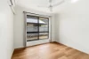 33 Primrose Avenue, Norman Gardens, Qld 4701-Image