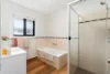 33 Primrose Avenue, Norman Gardens, Qld 4701-Image
