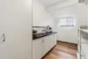 33 Primrose Avenue, Norman Gardens, Qld 4701-Image