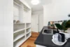 33 Primrose Avenue, Norman Gardens, Qld 4701-Image