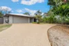 33 Primrose Avenue, Norman Gardens, Qld 4701-Image