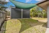 33 Primrose Avenue, Norman Gardens, Qld 4701-Image