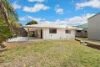 33 Primrose Avenue, Norman Gardens, Qld 4701-Image
