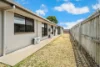33 Primrose Avenue, Norman Gardens, Qld 4701-Image