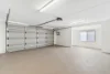 33 Primrose Avenue, Norman Gardens, Qld 4701-Image