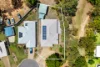33 Primrose Avenue, Norman Gardens, Qld 4701-Image