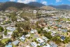33 Primrose Avenue, Norman Gardens, Qld 4701-Image