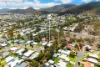 33 Primrose Avenue, Norman Gardens, Qld 4701-Image