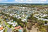 33 Primrose Avenue, Norman Gardens, Qld 4701-Image