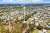 33 Primrose Avenue, Norman Gardens, Qld 4701-Image