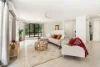 33 Primrose Avenue, Norman Gardens, Qld 4701-Image