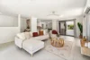 33 Primrose Avenue, Norman Gardens, Qld 4701-Image