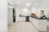 33 Primrose Avenue, Norman Gardens, Qld 4701-Image