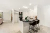 33 Primrose Avenue, Norman Gardens, Qld 4701-Image