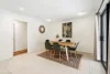 33 Primrose Avenue, Norman Gardens, Qld 4701-Image