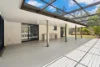 33 Primrose Avenue, Norman Gardens, Qld 4701-Image