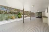 33 Primrose Avenue, Norman Gardens, Qld 4701-Image