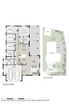 33 Primrose Avenue, Norman Gardens, Qld 4701-Floorplan
