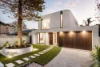 33 Prince Street, Hampton, Vic 3188