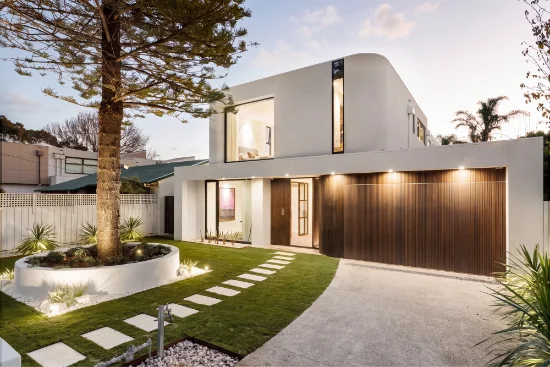 33 Prince Street, Hampton, Vic 3188