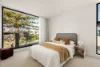 33 Prince Street, Hampton, Vic 3188-Image