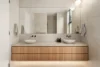 33 Prince Street, Hampton, Vic 3188-Image