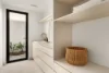 33 Prince Street, Hampton, Vic 3188-Image