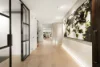 33 Prince Street, Hampton, Vic 3188-Image
