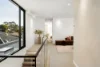 33 Prince Street, Hampton, Vic 3188-Image