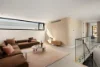 33 Prince Street, Hampton, Vic 3188-Image
