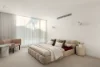 33 Prince Street, Hampton, Vic 3188-Image