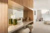 33 Prince Street, Hampton, Vic 3188-Image