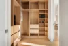 33 Prince Street, Hampton, Vic 3188-Image