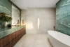 33 Prince Street, Hampton, Vic 3188-Image