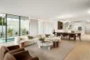 33 Prince Street, Hampton, Vic 3188-Image