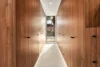 33 Prince Street, Hampton, Vic 3188-Image
