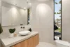 33 Prince Street, Hampton, Vic 3188-Image