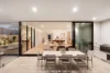 33 Prince Street, Hampton, Vic 3188-Image
