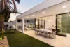33 Prince Street, Hampton, Vic 3188-Image