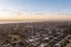 33 Prince Street, Hampton, Vic 3188-Image