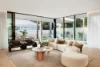33 Prince Street, Hampton, Vic 3188-Image