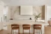33 Prince Street, Hampton, Vic 3188-Image