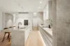 33 Prince Street, Hampton, Vic 3188-Image