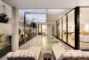 33 Prince Street, Hampton, Vic 3188-Image