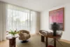 33 Prince Street, Hampton, Vic 3188-Image