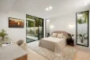 33 Prince Street, Hampton, Vic 3188-Image