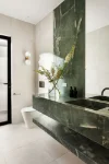 33 Prince Street, Hampton, Vic 3188-Image