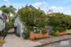 33 Princhester Street, West End, Qld 4101