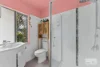 33 Princhester Street, West End, Qld 4101-Image