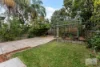33 Princhester Street, West End, Qld 4101-Image